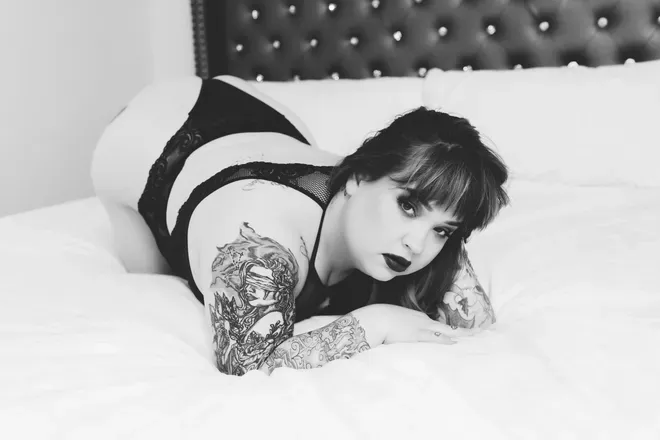 OnlyFans cuenta laurennicolee avatar 1