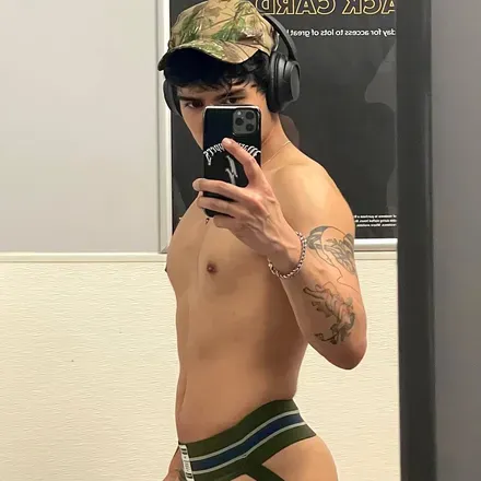 OnlyFans cuenta beautoxxxx avatar 1