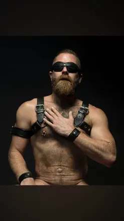 OnlyFans cuenta daddycakesx header 2
