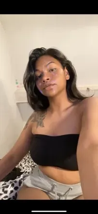 OnlyFans cuenta naomicherry03 avatar 1