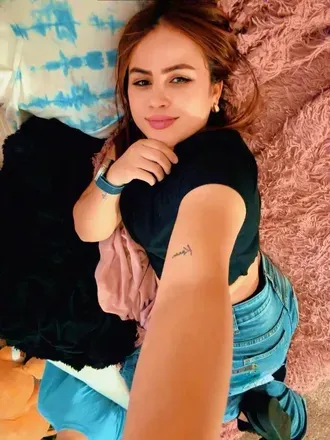 OnlyFans account  estrellagedm header 2