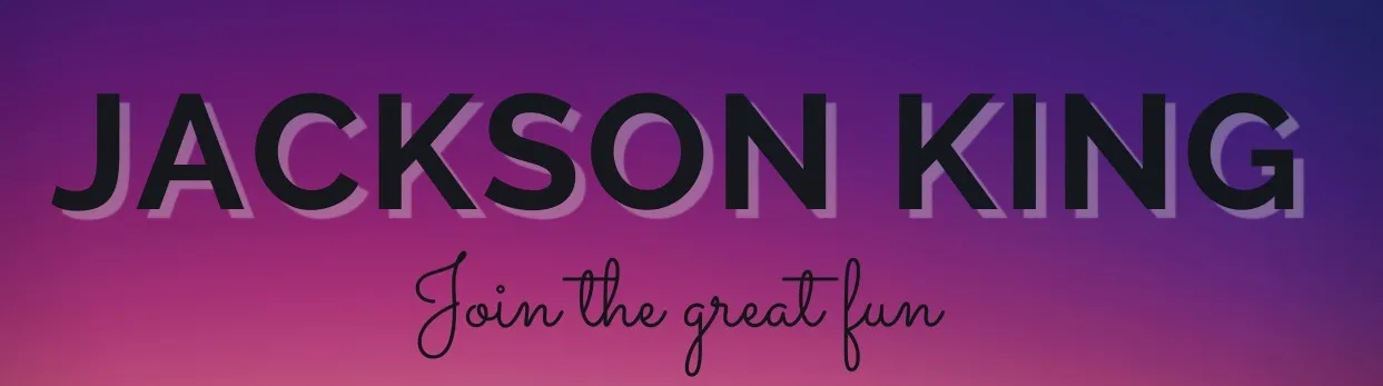 OnlyFans cuenta jackson_0king1 header 2