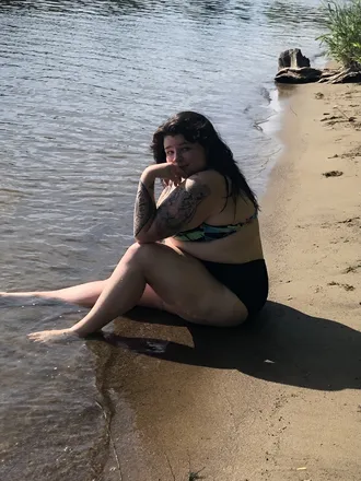 OnlyFans cuenta u192919119 header 2
