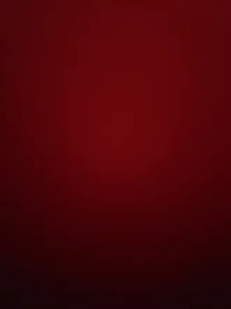 OnlyFans cuenta sagieyj header 2
