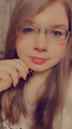OnlyFans account  hoetivities21 avatar 1