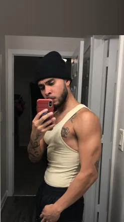 OnlyFans cuenta uchiha_prince69 avatar 1
