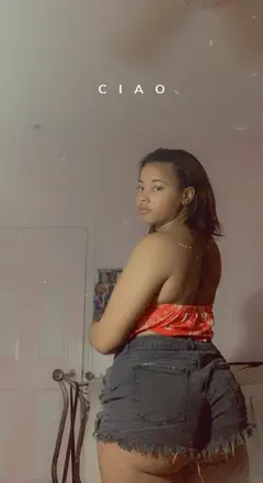 OnlyFans cuenta bhaddiewitphatty2 avatar 1