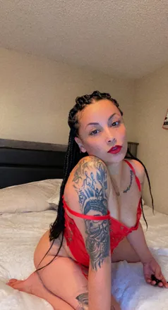 OnlyFans cuenta juice8888 header 2