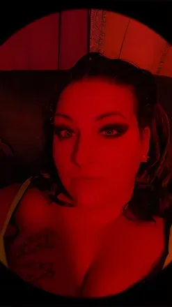 OnlyFans cuenta lindseykay9991 avatar 1