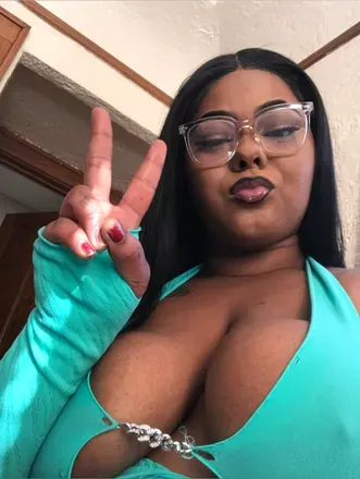 OnlyFans cuenta bunnieselfies avatar 1