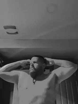 OnlyFans cuenta nordic_lovers header 2