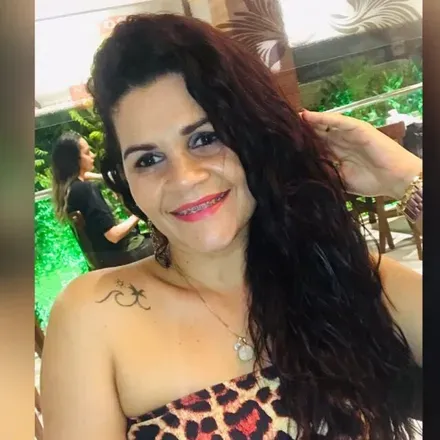 OnlyFans account  u182700063 avatar 1