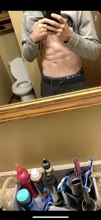 OnlyFans cuenta red_beard9669 avatar 1
