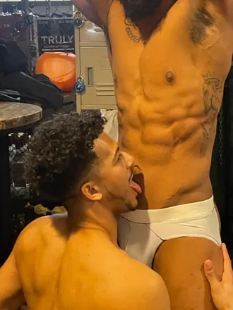 OnlyFans cuenta versebabie header 2