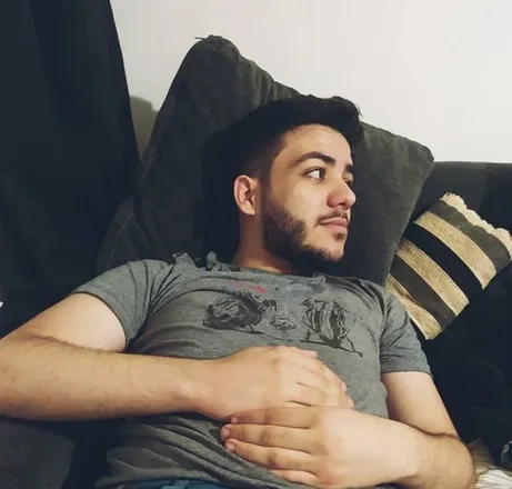 OnlyFans cuenta boyfriend20 header 2