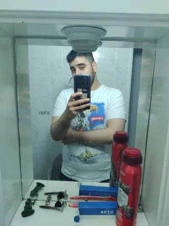 OnlyFans cuenta tozxt header 2