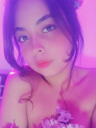 OnlyFans cuenta wendy_darling0312 avatar 1