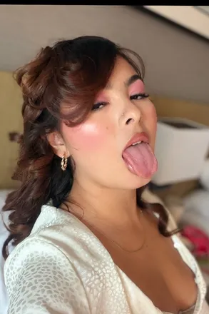 OnlyFans cuenta mariah_rodrice header 2