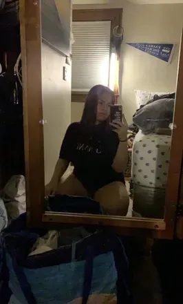 OnlyFans cuenta bbyrosexxx3 avatar 1