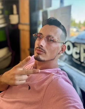 OnlyFans cuenta 91tks avatar 1