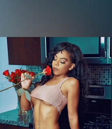 OnlyFans cuenta onebadrose header 2
