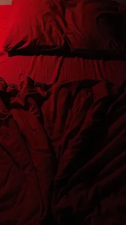 OnlyFans cuenta boricuaacandy header 2
