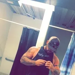 OnlyFans cuenta amon92_69 avatar 1