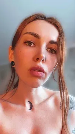 OnlyFans cuenta annaharris avatar 1