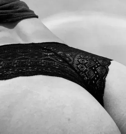 OnlyFans cuenta sweetkmula avatar 1