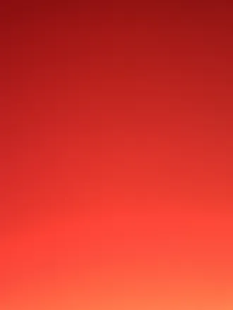 OnlyFans cuenta thegoaat header 2