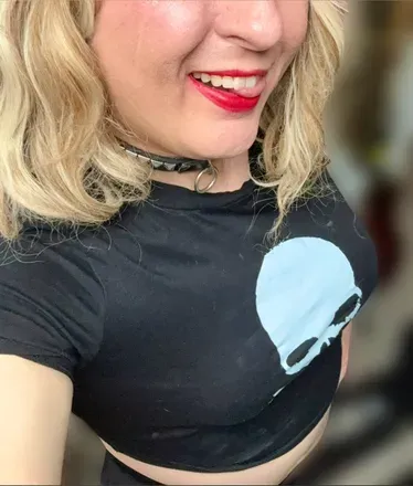 OnlyFans cuenta lizzy_nicole_mo avatar 1