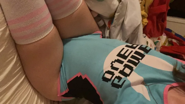 OnlyFans cuenta alfgal header 2