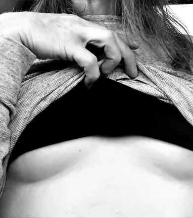 OnlyFans cuenta cristina13grace avatar 1