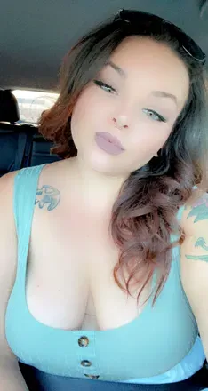 OnlyFans cuenta queeenbee98 avatar 1