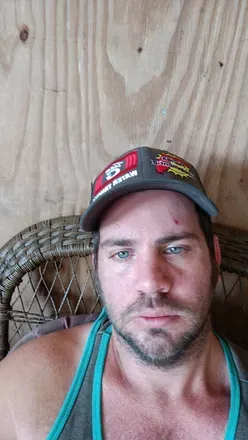 OnlyFans cuenta u46203318 avatar 1