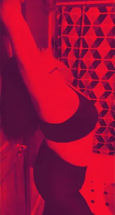 OnlyFans cuenta darlingdahlia01 header 2