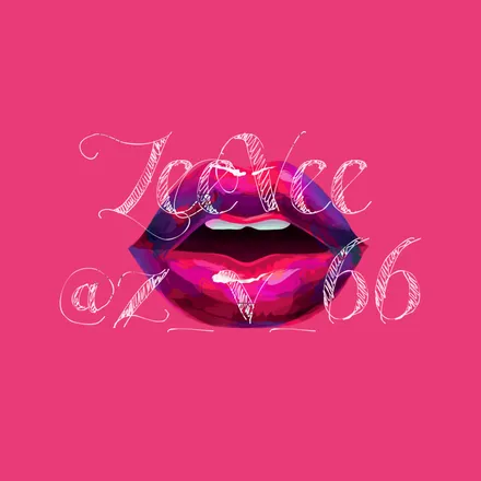OnlyFans cuenta z_v_66 header 2