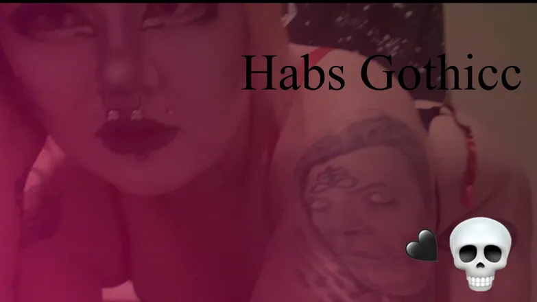 OnlyFans cuenta dumbwhorror header 2