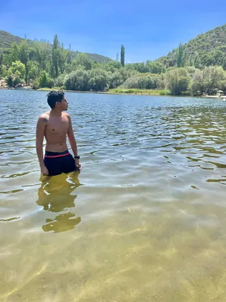OnlyFans cuenta ferrermaferrer header 2