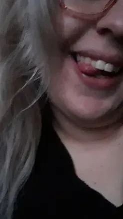 OnlyFans cuenta u167994784 avatar 1