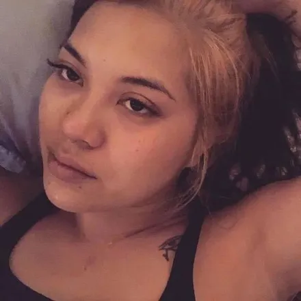 OnlyFans cuenta dulcedemon666 avatar 1