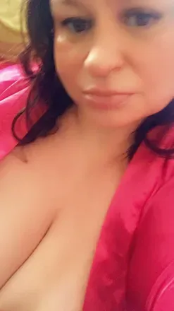 OnlyFans cuenta louloublu avatar 1