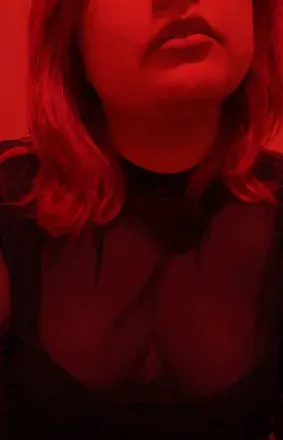 OnlyFans cuenta river_moon_eva avatar 1