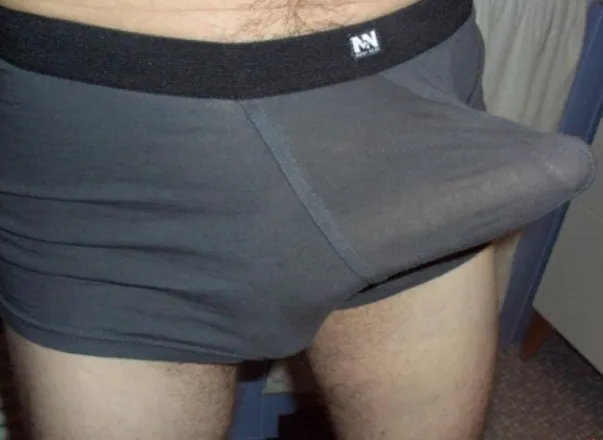 OnlyFans cuenta alexsydbigcock header 2