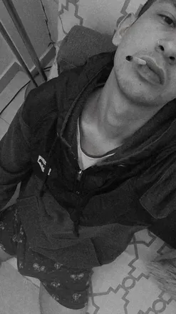 OnlyFans cuenta mxrtinn avatar 1