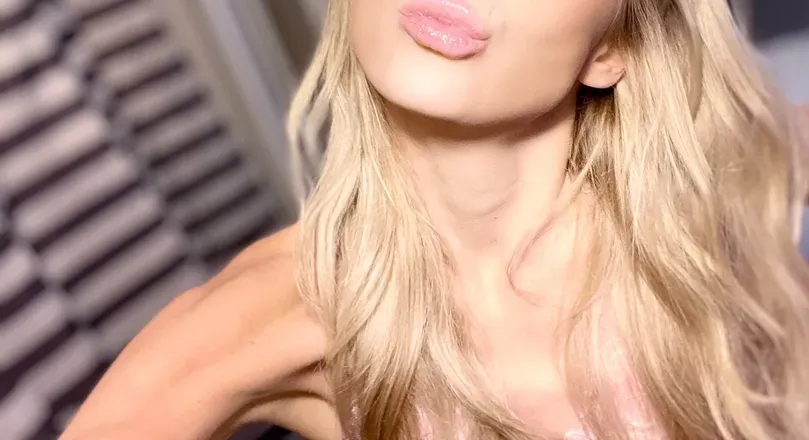 OnlyFans cuenta xx_lexii avatar 1