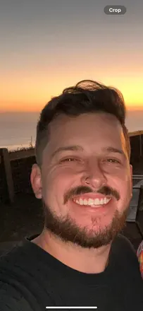 OnlyFans account  granthillborn avatar 1