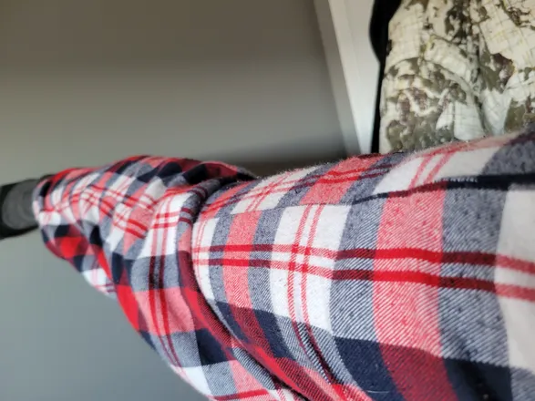 OnlyFans cuenta sirsbigfoot header 2