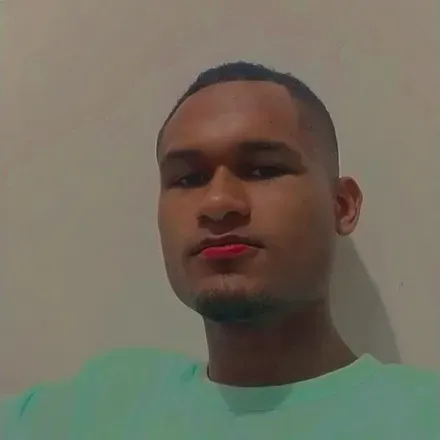 OnlyFans account  papionlyfans avatar 1