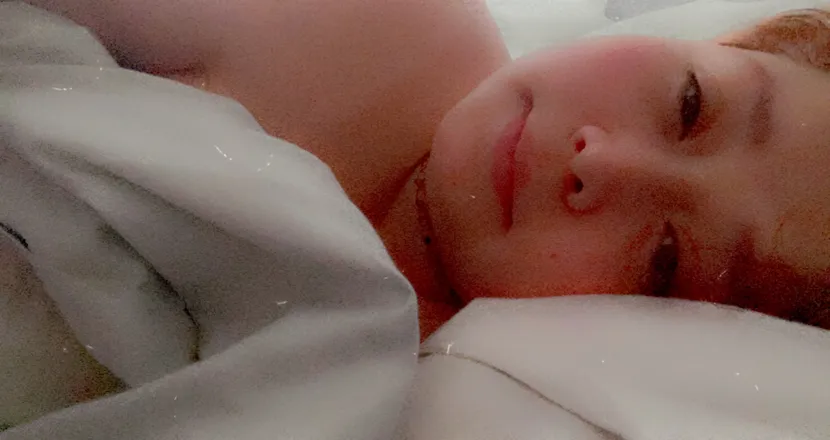 OnlyFans cuenta glorifiedkat header 2